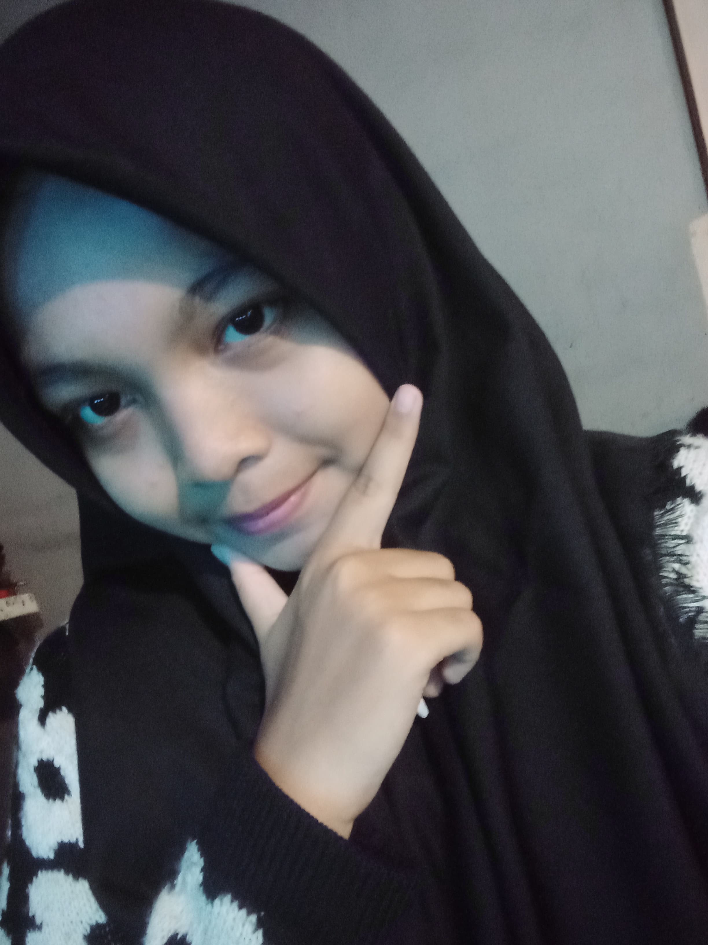 Foto kita