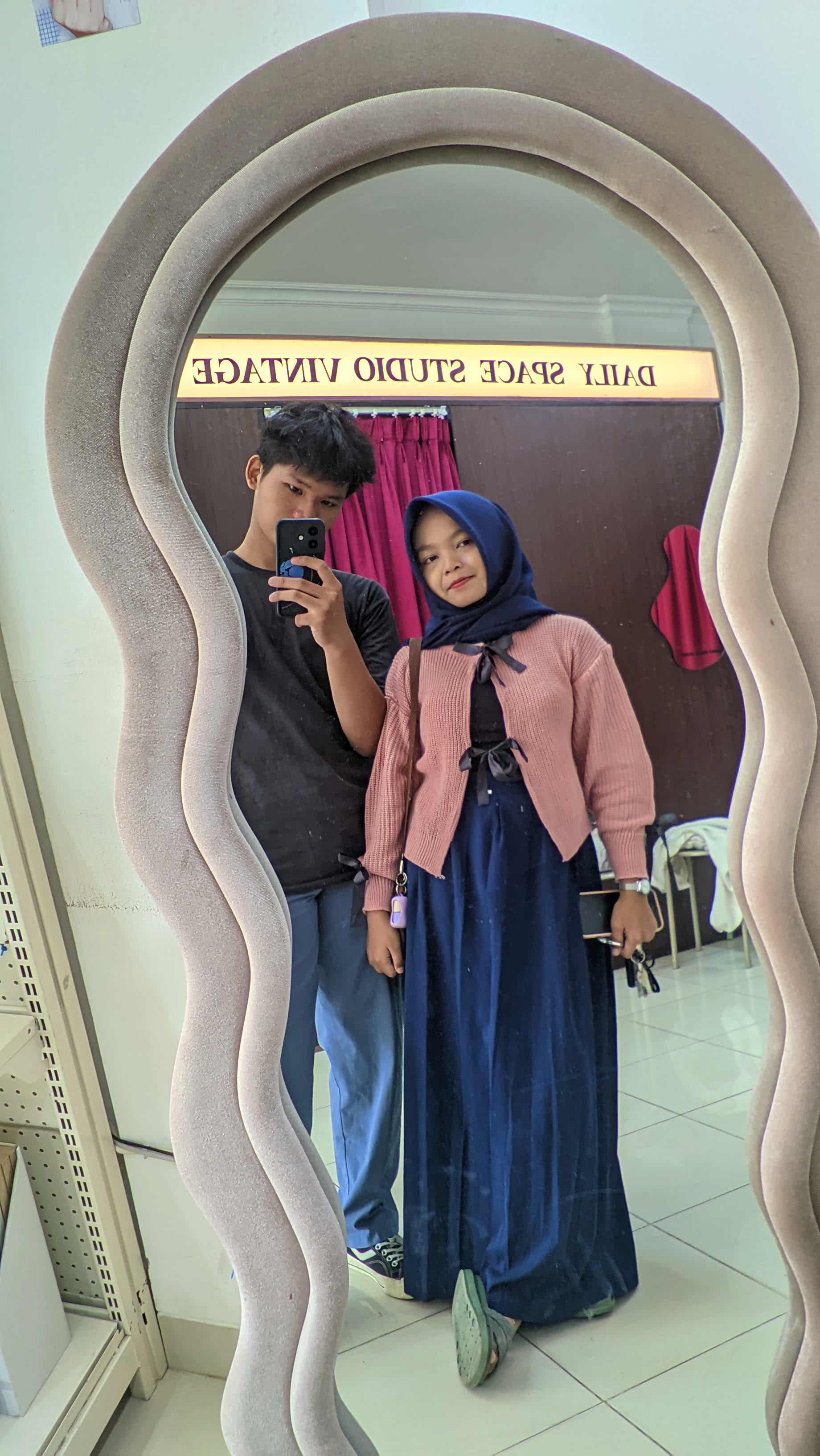 Foto kita