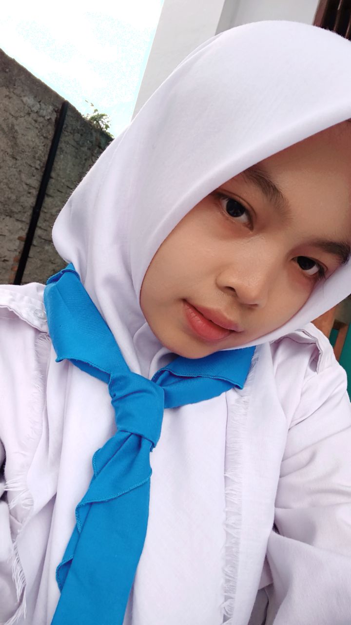 Foto kita
