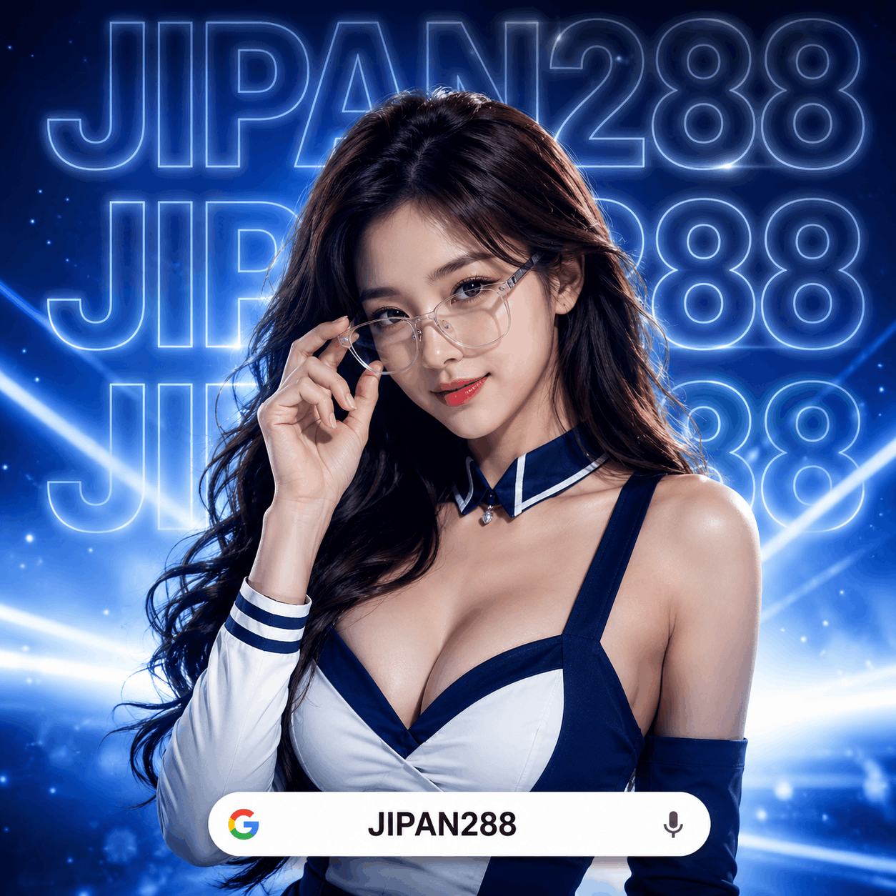 Gambar produk JIPAN288 : Situs Slot Gacor Online Bet Kecil Gampang Menang Jepe Besar
