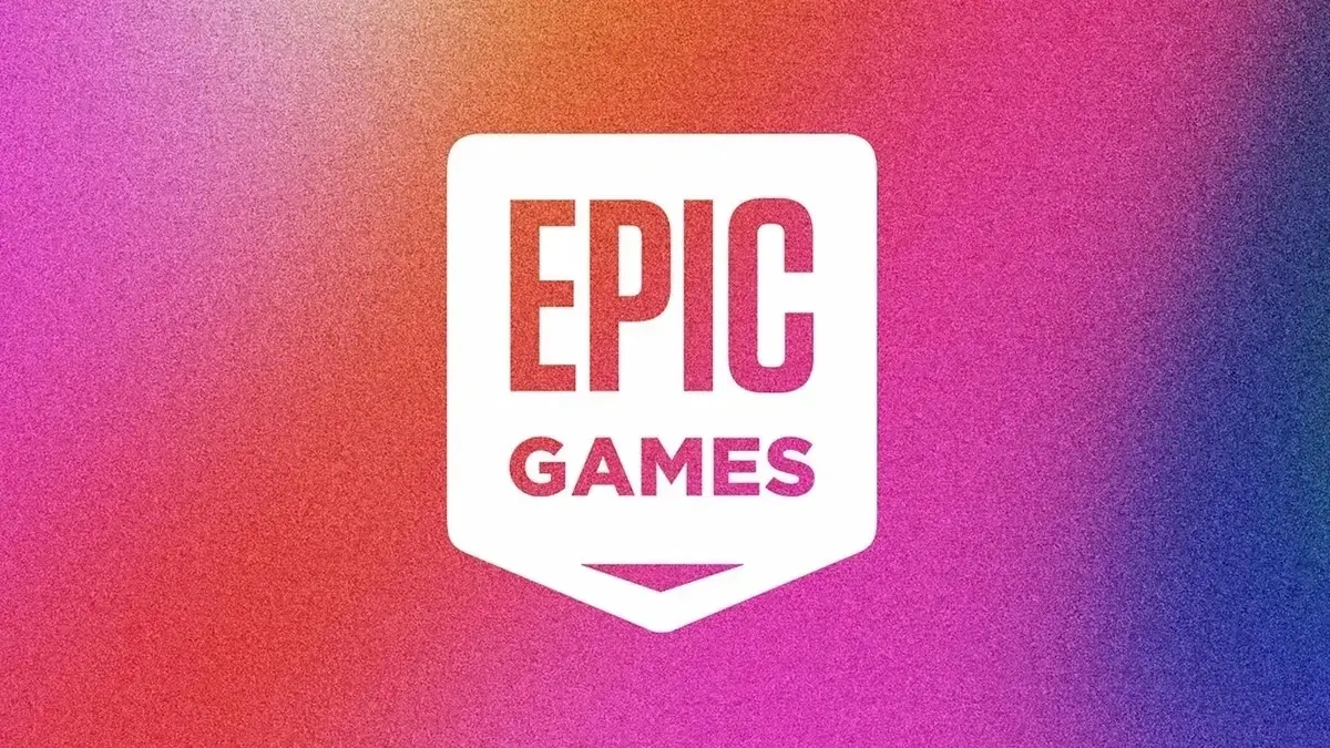 Ağustos 2026 Epic Games'te "Epic İndirimleri" Başladı (Kaçırmamanız Gereken Oyunları Sizler İçin Derledik)