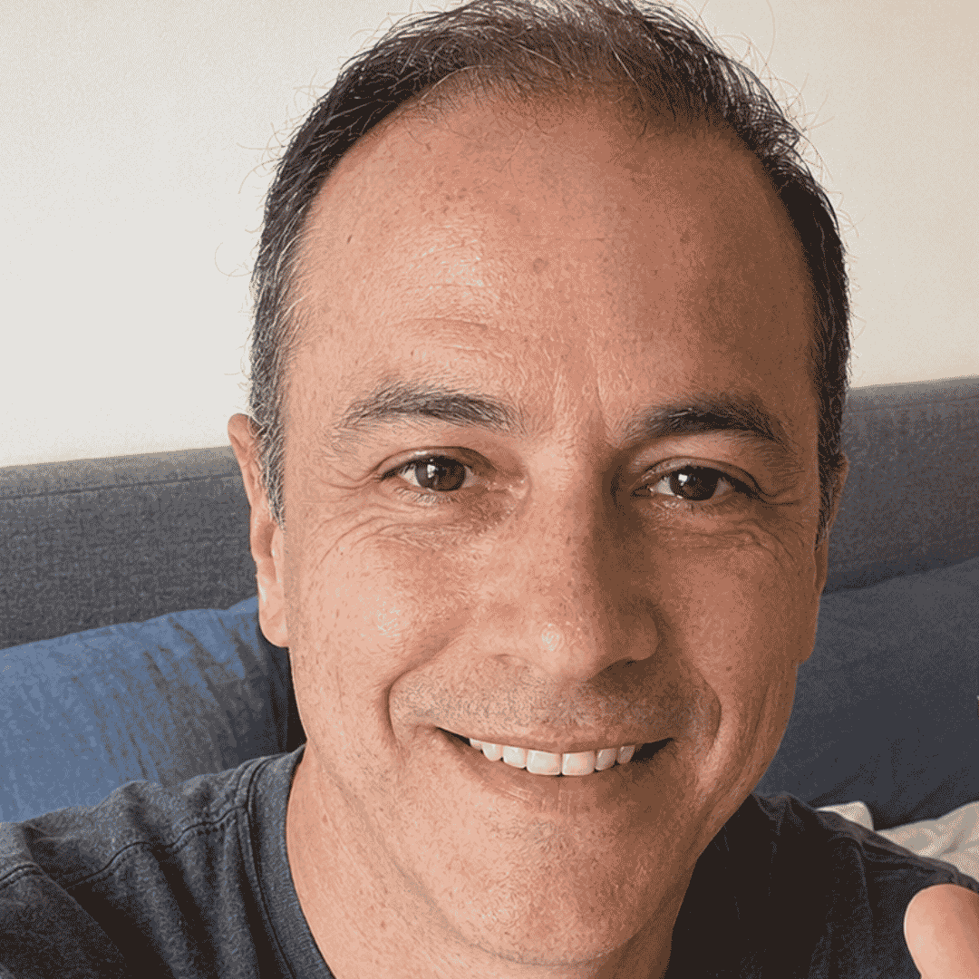Cliente MENPLUS