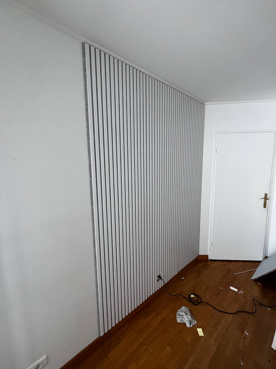 Après 2