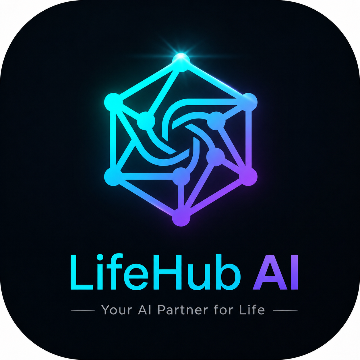 LifeHub