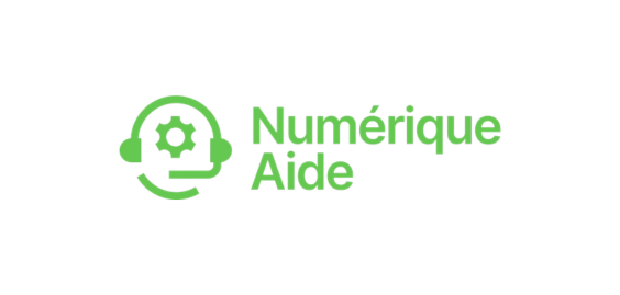 Assistance informatique et aménagement