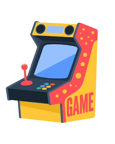 Play Game