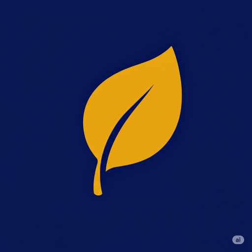 Gold Leaf