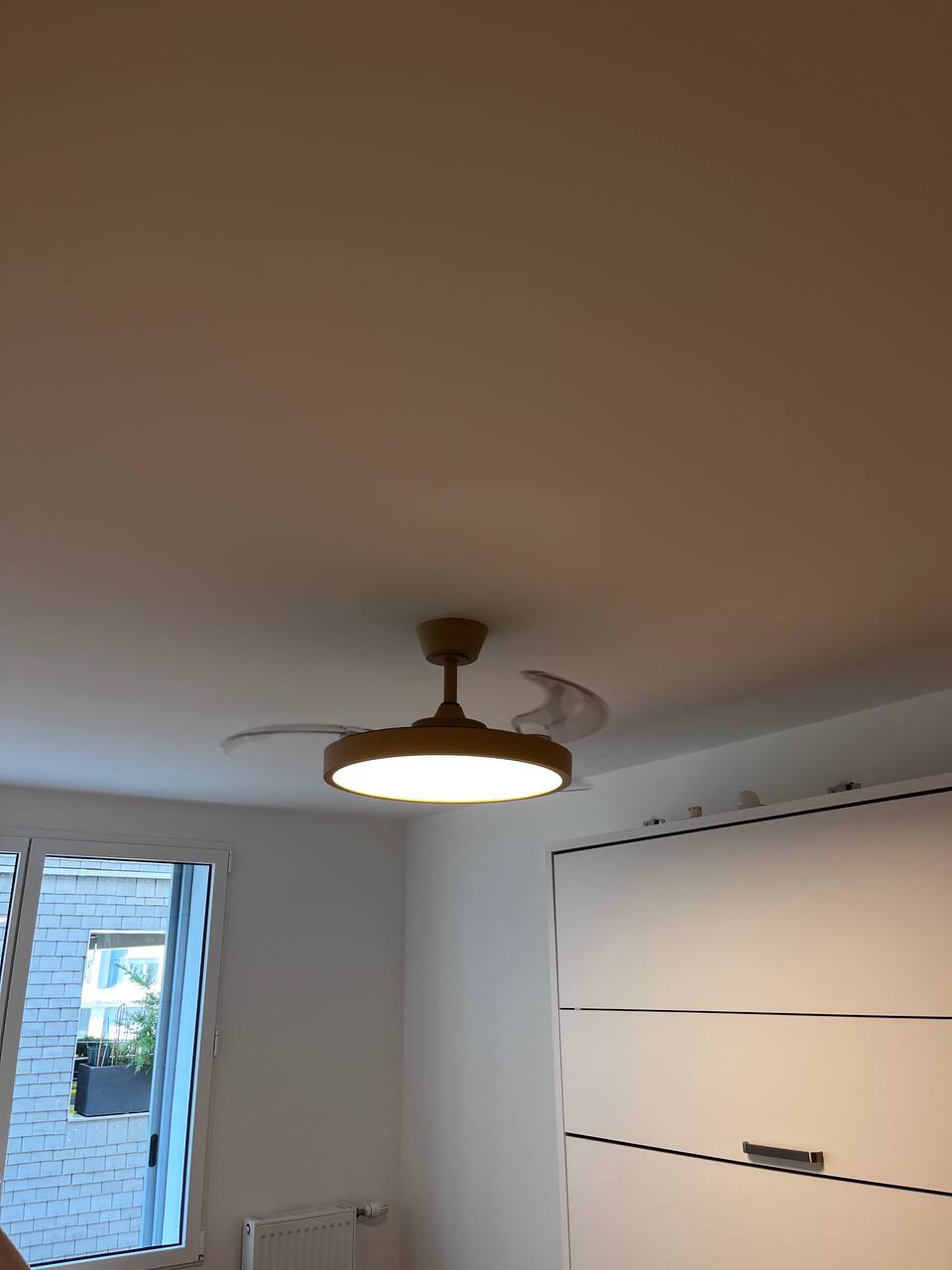 Après 2