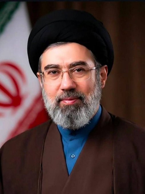 Iran Reshuffles Top Military Leadership, Names Vahidi as IRGC Chief After Wartime Losses