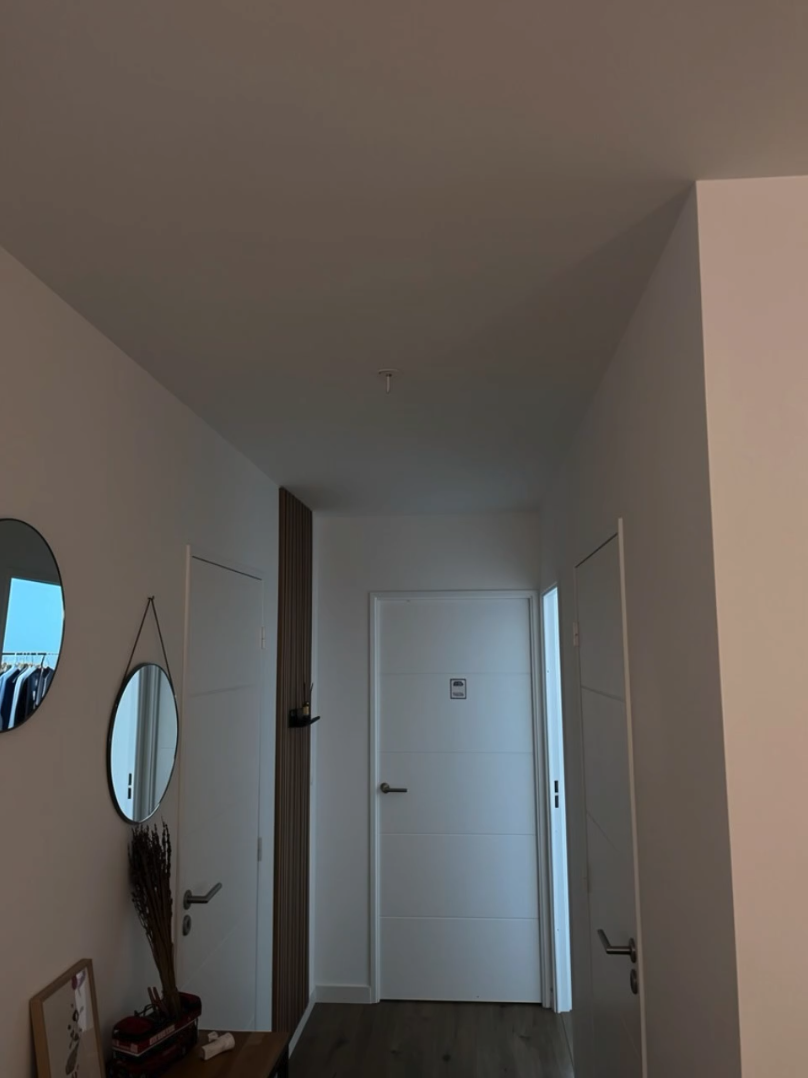Avant