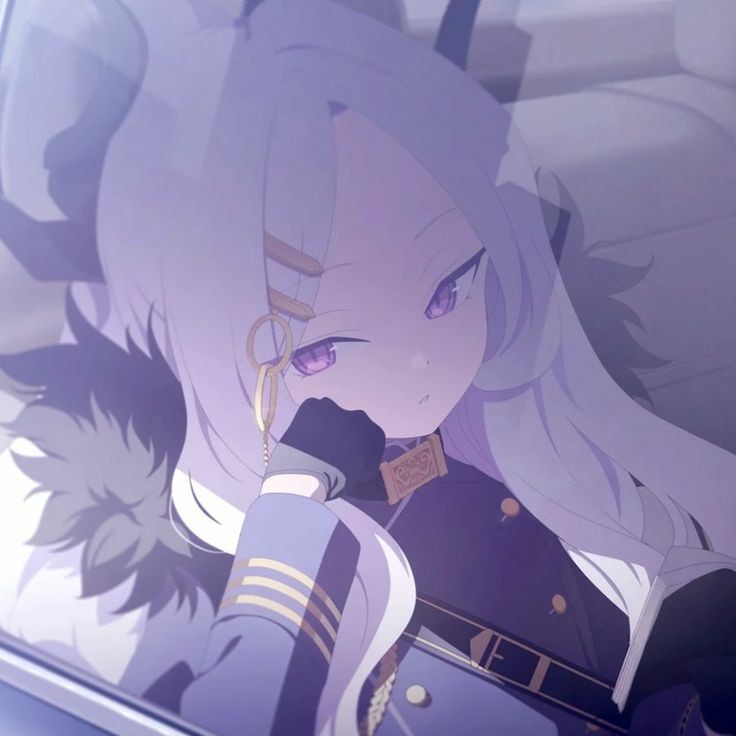 Hina
