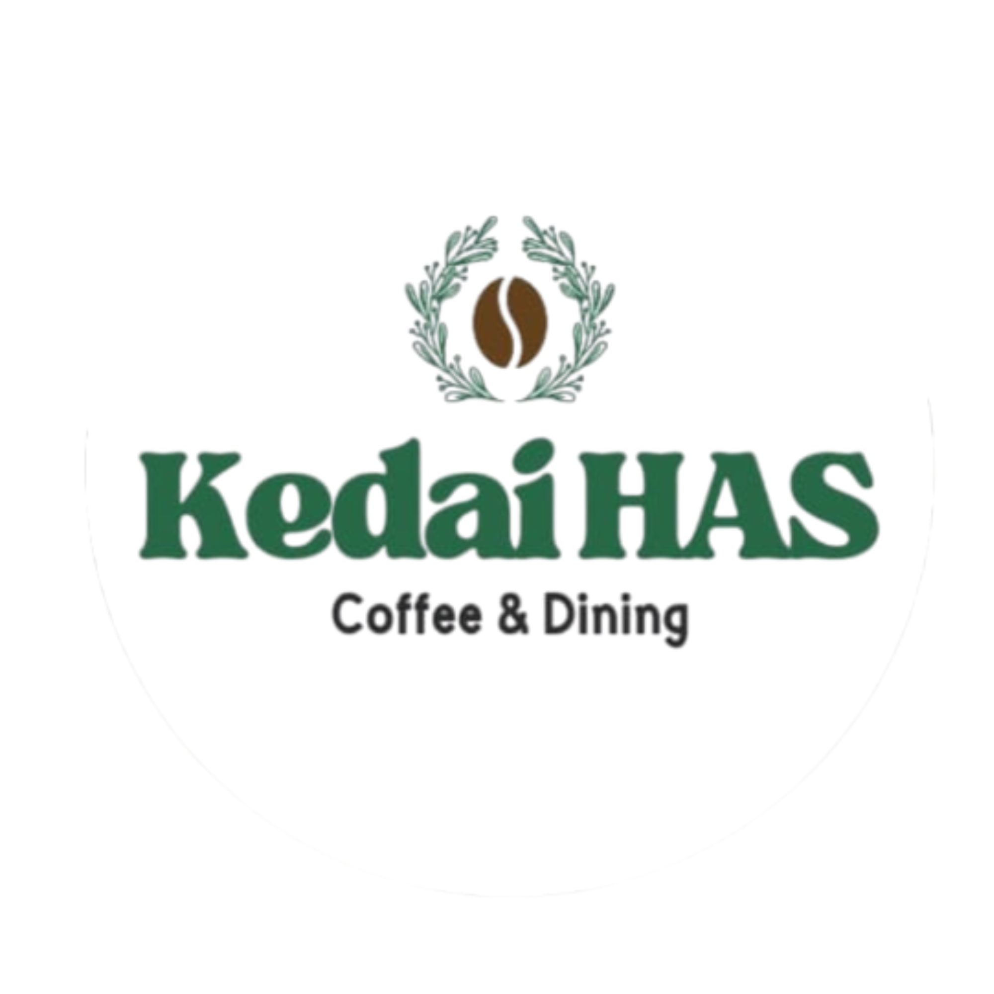 Kedai HAS