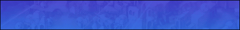 Banner de Grimverse Online