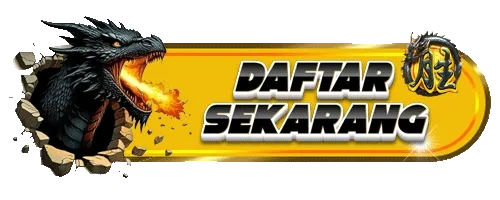 terbang45 鬼 Ketepatan Strategi dan Fokus Maksimal Membuka Jalan Menuju Kemenangan Besar