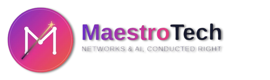 MaestroTech