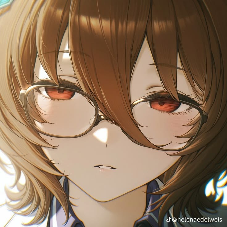 Hina