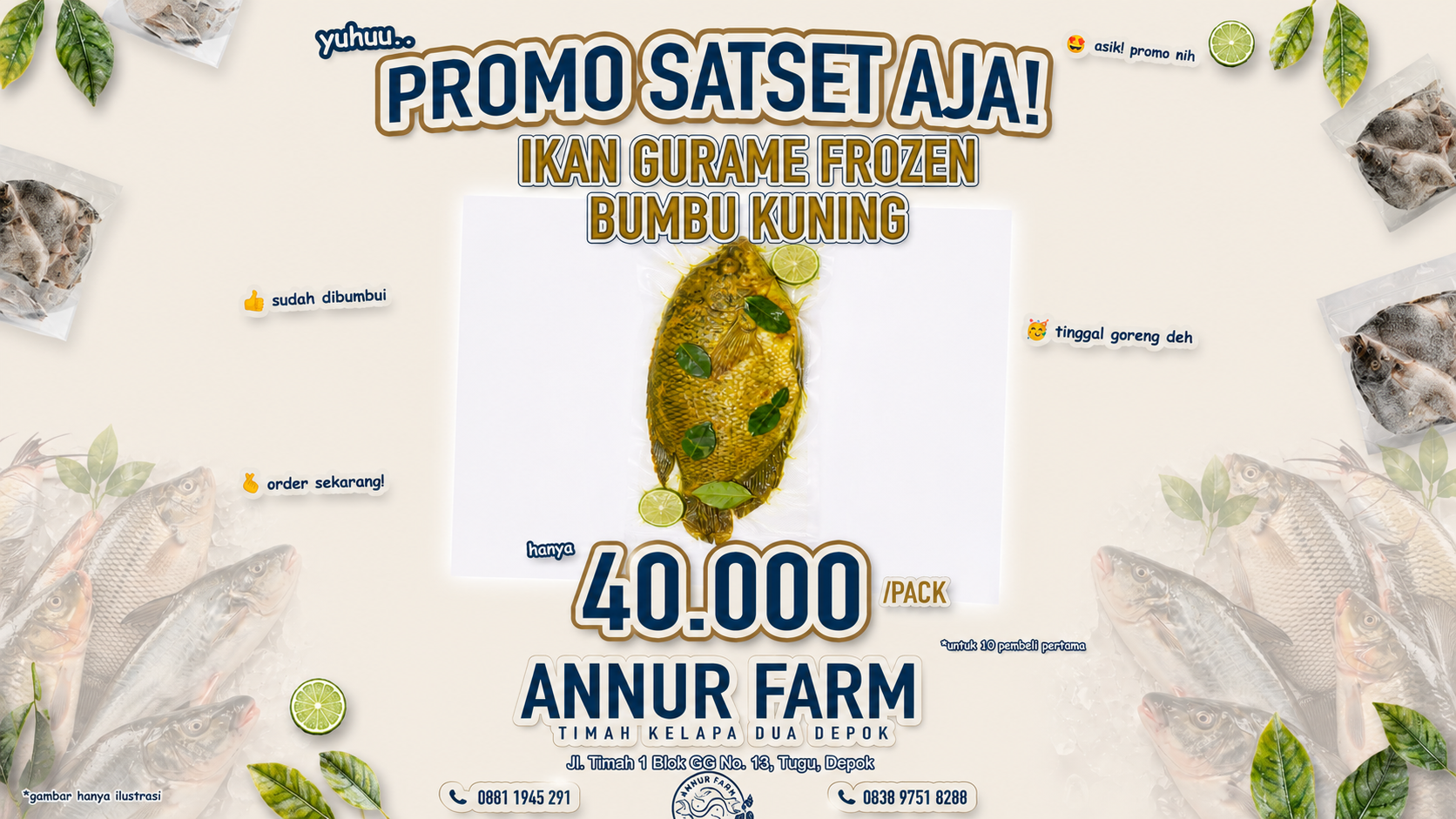 Promo 4