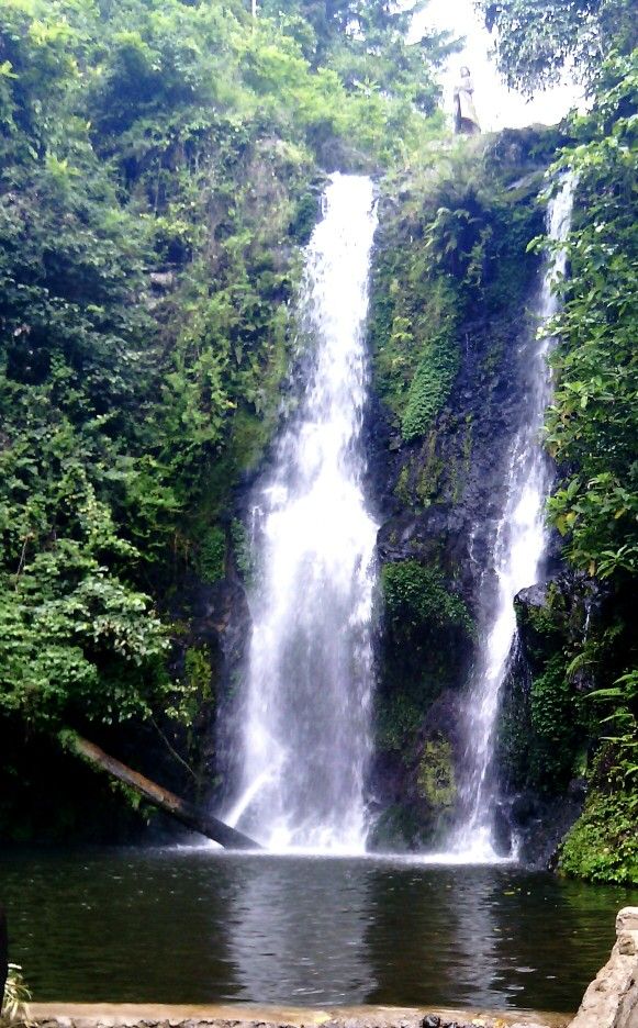 Marangu
