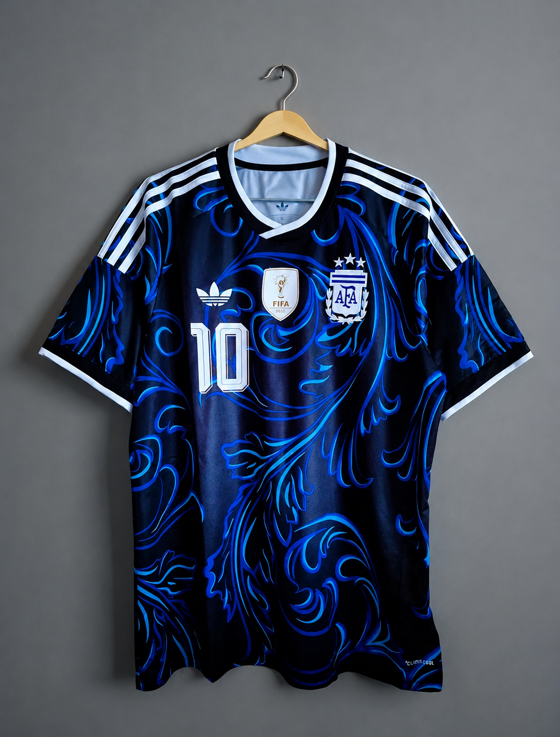 Sports Wear