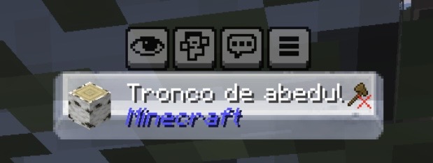 CustomFrames3