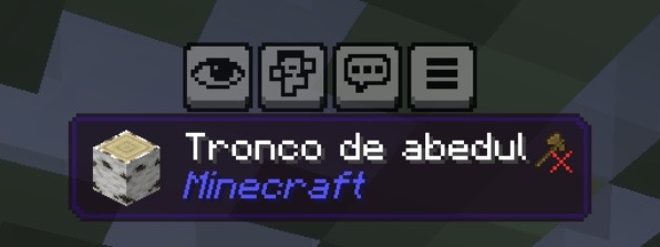 BasicBlockHUD