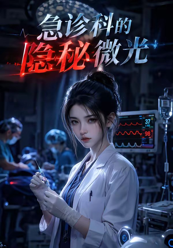 帖子封面
