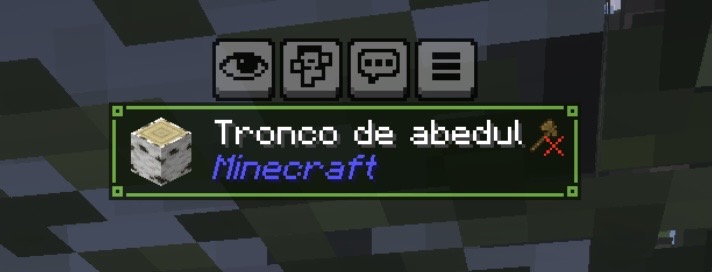 CustomFrames2
