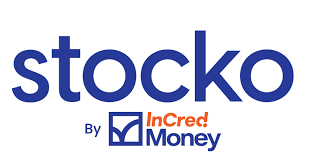 Stocko Task