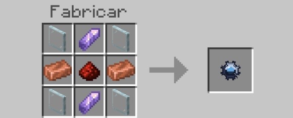 Crafteo