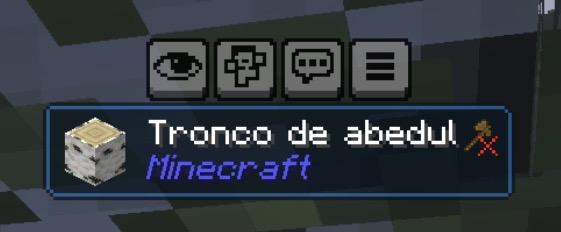 CustomFrames