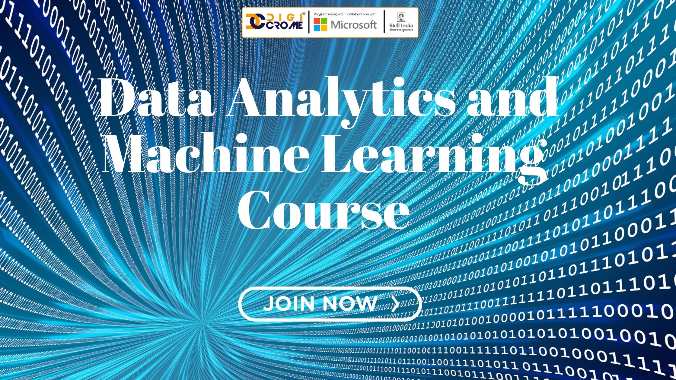 Why "AI-Ready" Data Analysts Are Replacing Traditional Analysts in 2026 (And What ML Courses Must Teach Now)