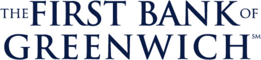 First Bank of Greenwich