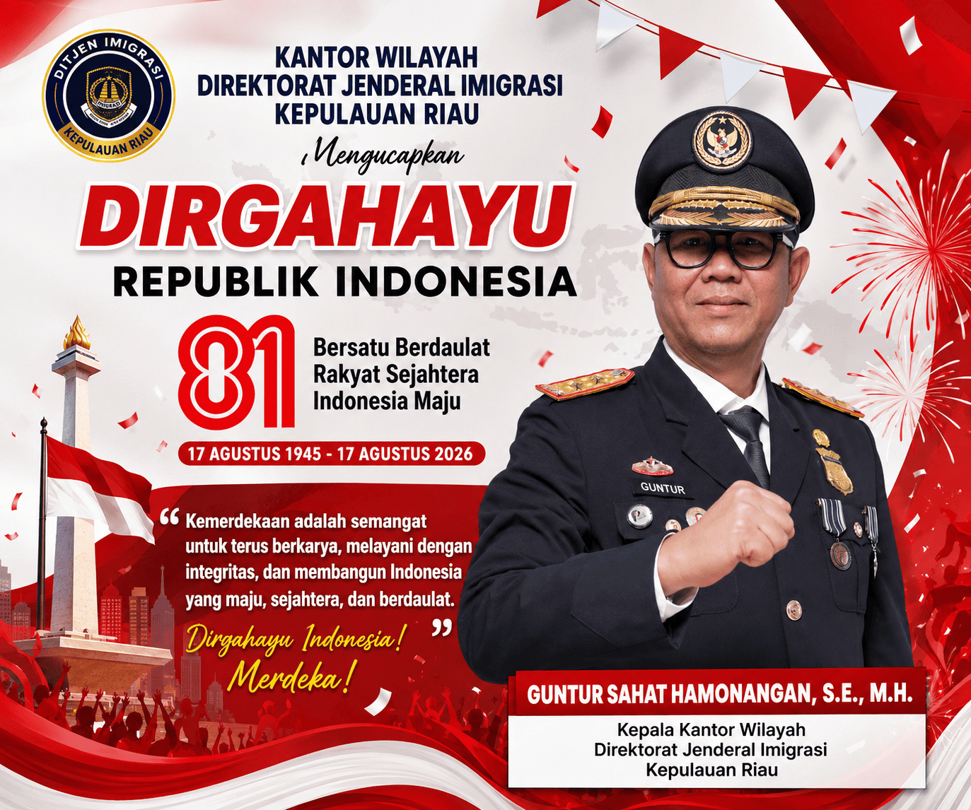 Pasang Iklan Zonanesia