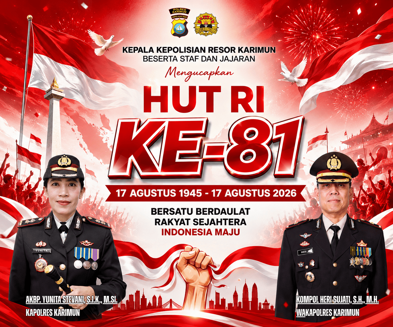 Pasang Iklan Zonanesia
