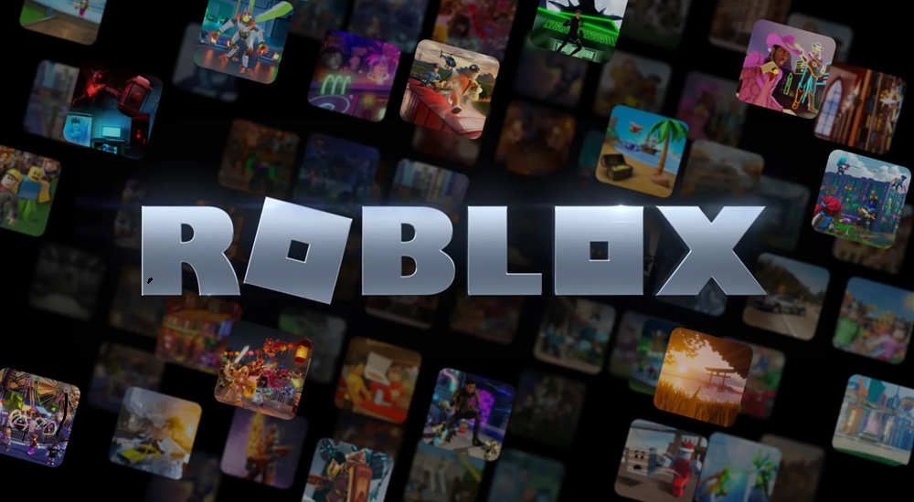 Мільйони дітей у Roblox: у що грають українські школярі і як їх обманюють на «трейдах»