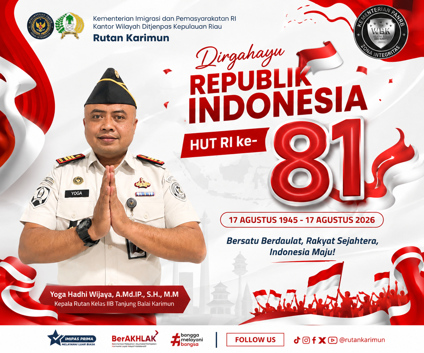 Pasang Iklan Zonanesia