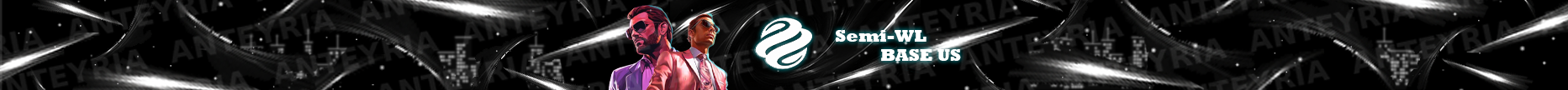 Elyxia Semi-WL banner
