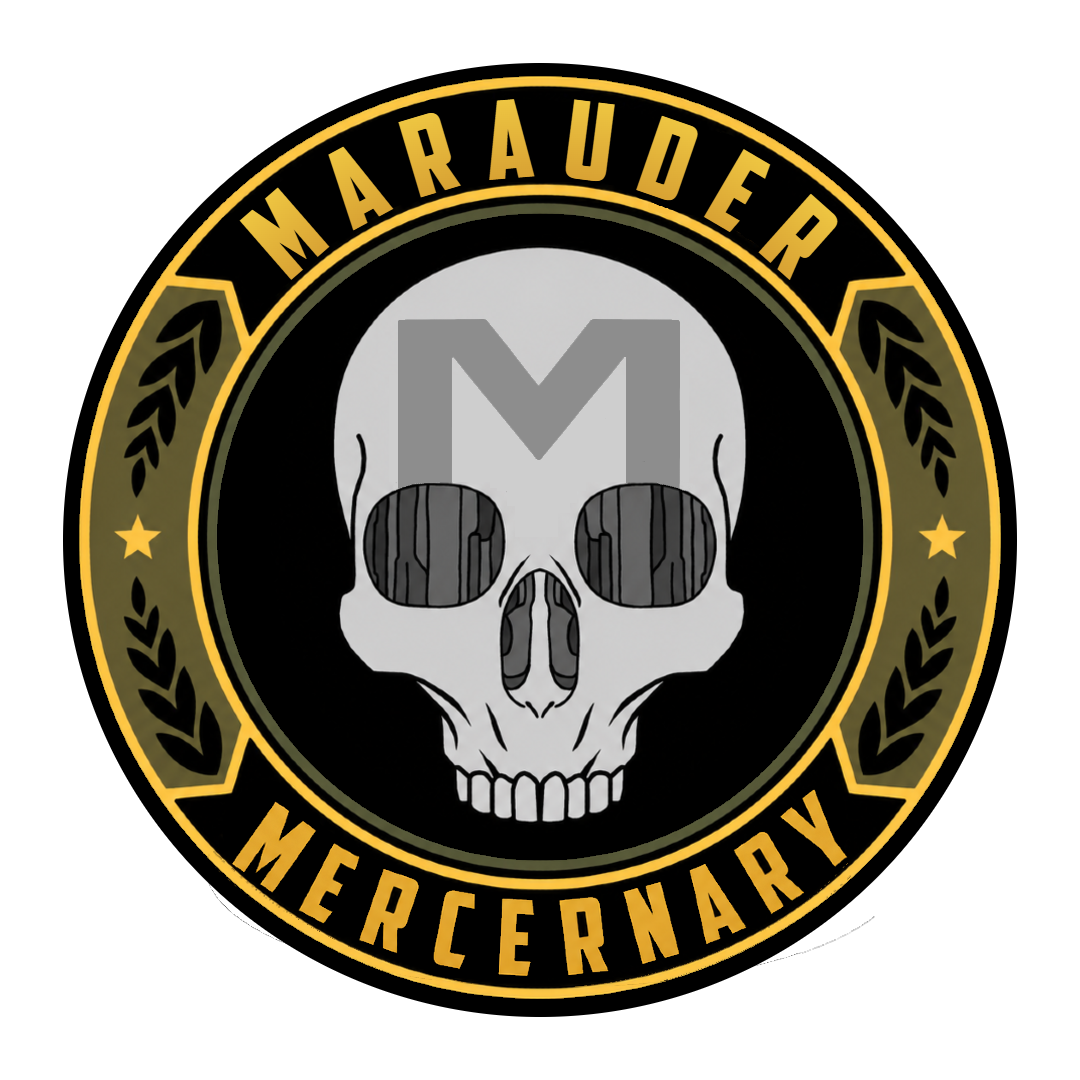 MMC Logo
