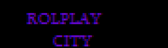 FOCTORY LIFE CFW banner