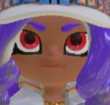spacer.png