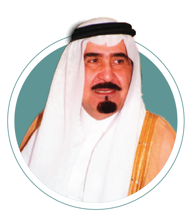 صورة الشيخ