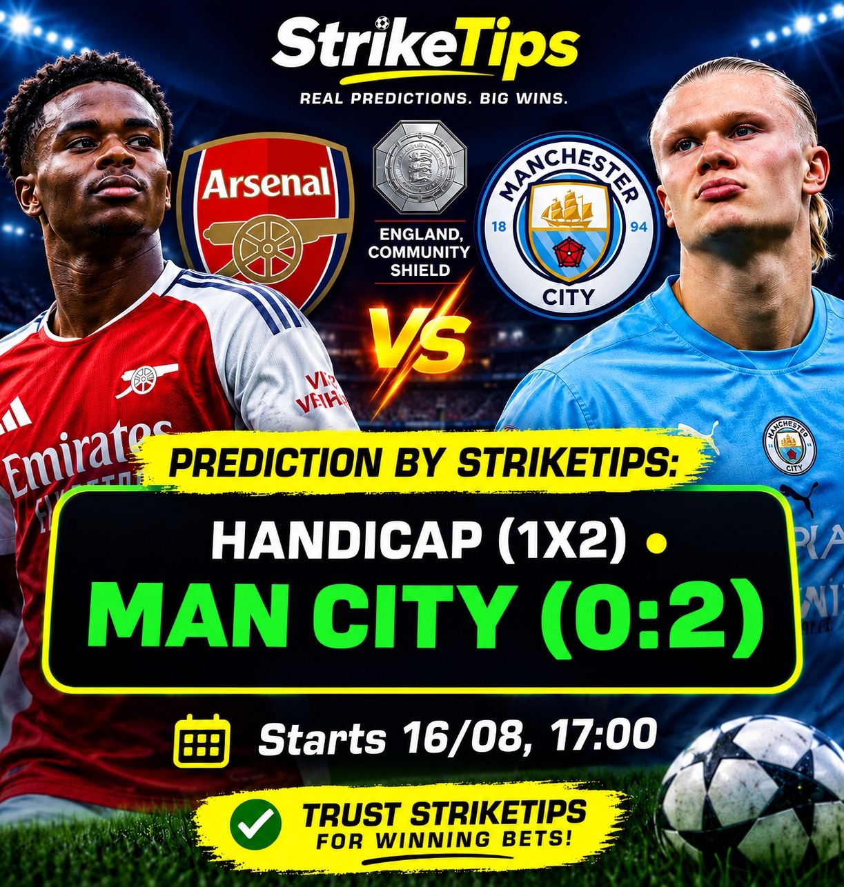bet numbers tips and prediction today