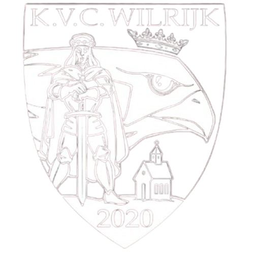 KVC Wilrijk