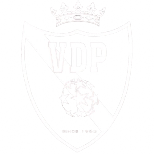 FC V.D.P. B
