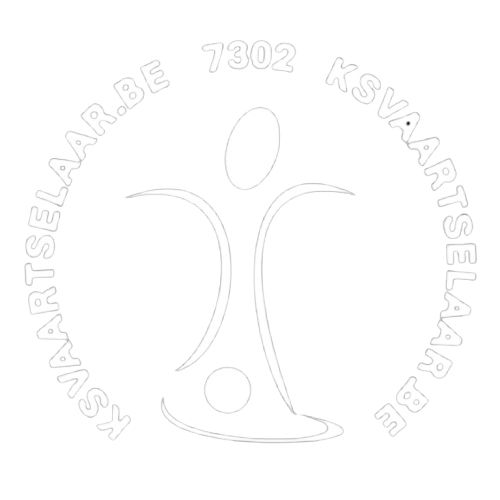 KSV Aartselaar B