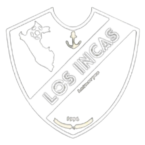 FC Los Incas Antwerpen