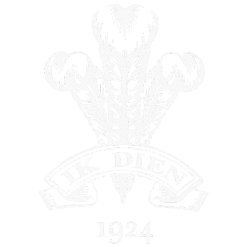 FC Ik Dien B