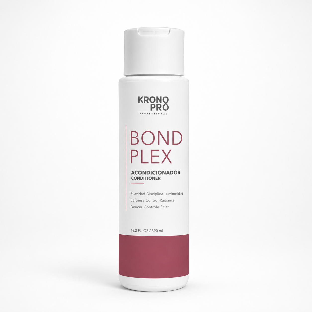 Shampoo Bond Plex Krono Pro