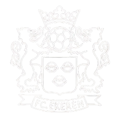 FC Ekeren