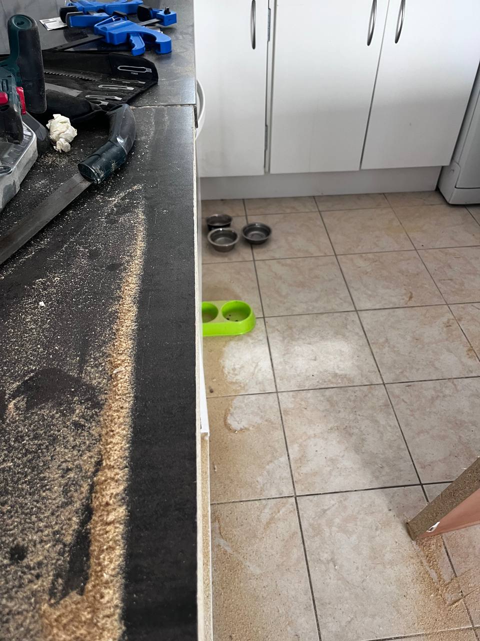 Après 2